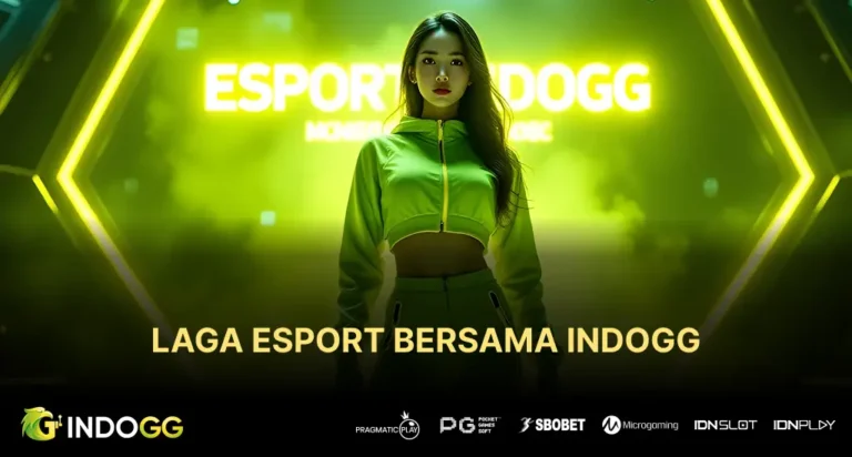 indogg