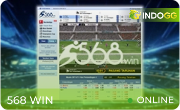 Indogg 568 Win Sportsbook