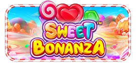 sweet bonanza indogg