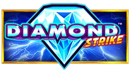 diamond strike indogg