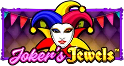 jokers jewels indogg