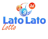 lato lato indogg