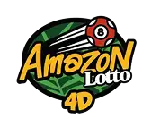 amazon lotto indogg