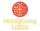 hongkong lotto indogg