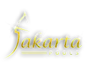 jakarta indogg