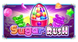sugar rush indogg