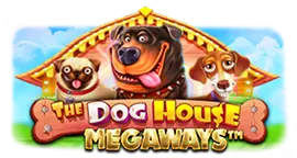the dog house indogg